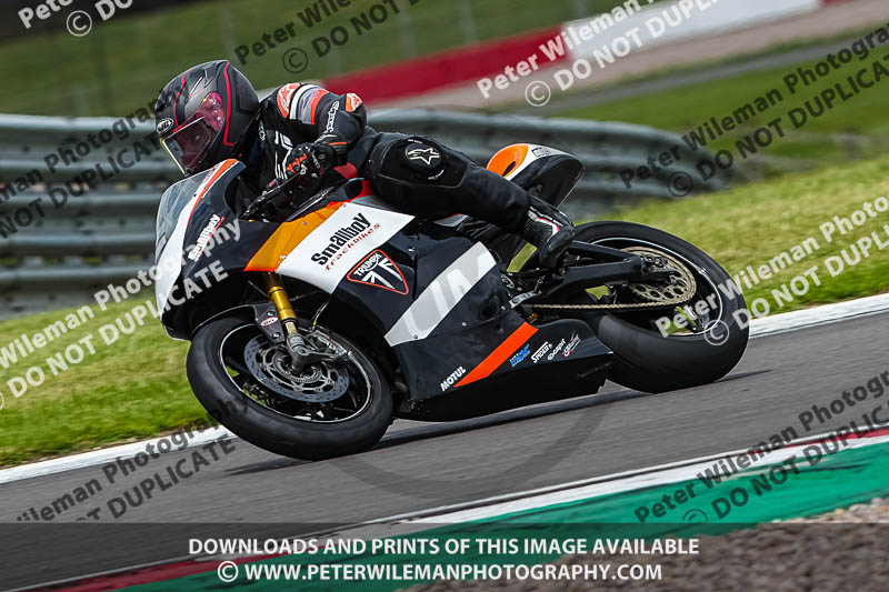 donington no limits trackday;donington park photographs;donington trackday photographs;estoril;event digital images;motorbikes;no limits;no limits trackdays;peter wileman photography;portugal;trackday;trackday digital images;trackday photos